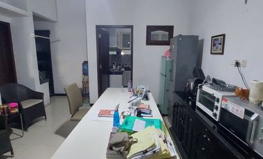 Taman Sidoarjo | Rumah 403 m² Taman Pondok Jati Geluran Suko Ketapang