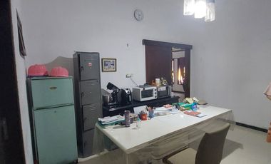 Taman Sidoarjo | Rumah 403 m² Taman Pondok Jati Geluran Suko Ketapang