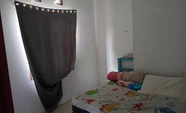 harga bagus di perumahan Bumi Sariwangi I Bandung