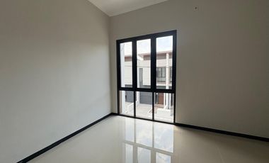 Rumah Subsidi Biaya KPR Rungkut Surabaya Di Grand Alana Wonorejo