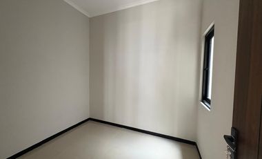 Rumah Subsidi Biaya KPR Rungkut Surabaya Di Grand Alana Wonorejo