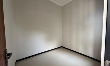 Rumah Subsidi Biaya KPR Rungkut Surabaya Di Grand Alana Wonorejo