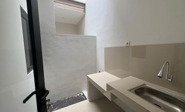 Rumah Subsidi Biaya KPR Rungkut Surabaya Di Grand Alana Wonorejo