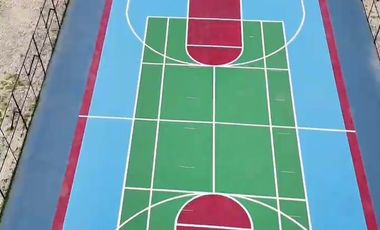 Rumah Subsidi Biaya KPR Rungkut Surabaya Di Grand Alana Wonorejo