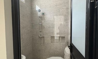 Rumah Subsidi Biaya KPR Rungkut Surabaya Di Grand Alana Wonorejo