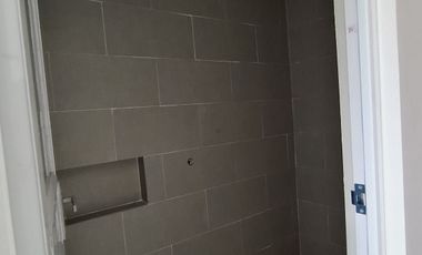 Perumahan Dijual Di Rungkut Surabaya Timur Grand Alana Wonorejo