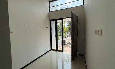 Perumahan Dijual Di Rungkut Surabaya Timur Grand Alana Wonorejo