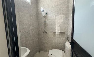 Perumahan Dijual Di Rungkut Surabaya Timur Grand Alana Wonorejo