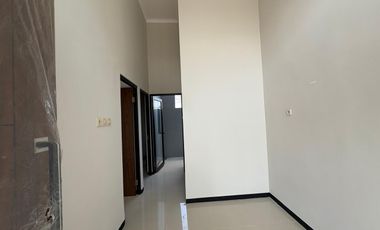 Perumahan Dijual Di Rungkut Surabaya Timur Grand Alana Wonorejo