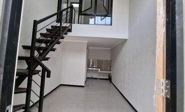 Perumahan Dijual Di Rungkut Surabaya Timur Grand Alana Wonorejo