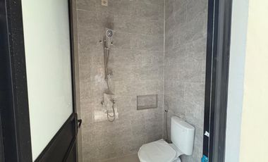 Perumahan Dijual Di Rungkut Surabaya Timur Grand Alana Wonorejo