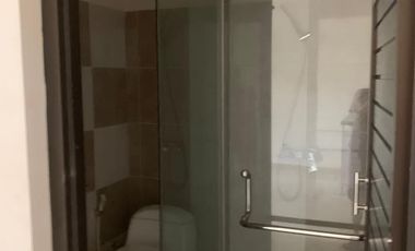 Rumah Baru Modern Minimalis di Denpasar Barat