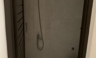 Rumah Baru Modern Minimalis di Denpasar Barat