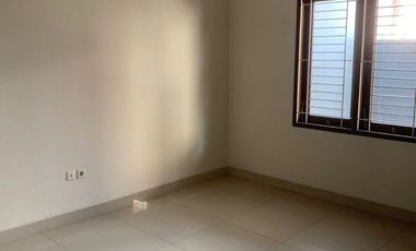 Rumah Baru Modern Minimalis di Denpasar Barat