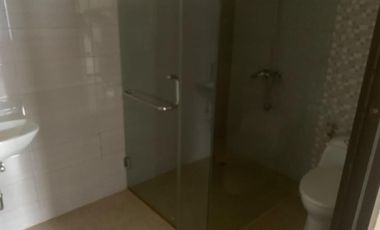 Rumah Baru Modern Minimalis di Denpasar Barat