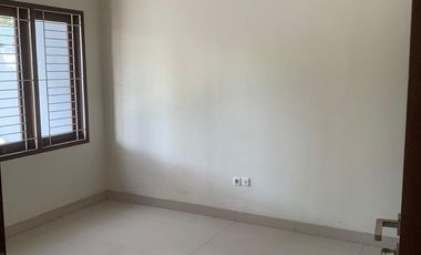Rumah Baru Modern Minimalis di Denpasar Barat
