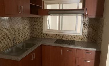 Rumah Baru Modern Minimalis di Denpasar Barat