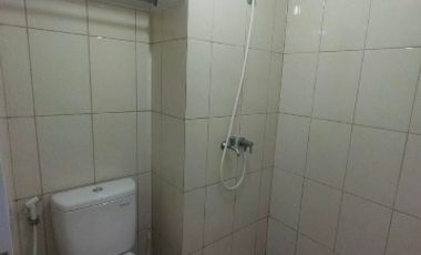 disewakan apartemen  Sumarecon Bekasi, free  maintenance