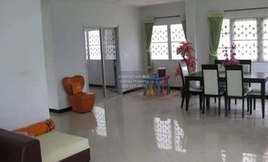 FOR SELL House Sahaporn  CX-128336