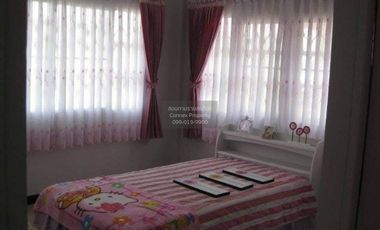 FOR SELL House Sahaporn  CX-128336