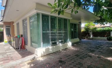 FOR SELL House LIFE BANGKOK BOULEVARD PINKLAO  – PETCHKASEM  CX-130589