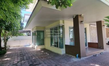 FOR SELL House LIFE BANGKOK BOULEVARD PINKLAO  – PETCHKASEM  CX-130589