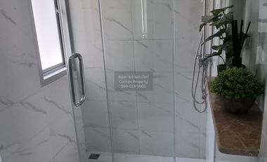 FOR SELL House LIFE BANGKOK BOULEVARD PINKLAO  – PETCHKASEM  CX-130589
