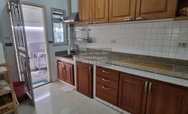 FOR SELL House LIFE BANGKOK BOULEVARD PINKLAO  – PETCHKASEM  CX-130589