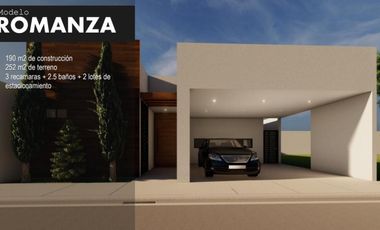 CASA EN VENTA EN VILLAS DEL RENACIMIENTO, TORREON, COAHUILA.