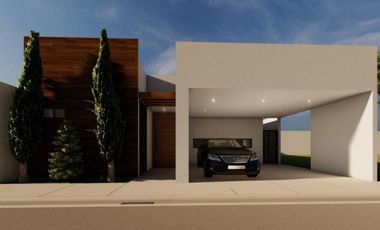 CASA EN VENTA EN VILLAS DEL RENACIMIENTO, TORREON, COAHUILA.