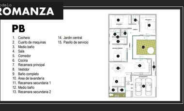 CASA EN VENTA EN VILLAS DEL RENACIMIENTO, TORREON, COAHUILA.