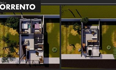 CASA EN VENTA EN VILLAS DEL RENACIMIENTO, TORREON COAHUILA.