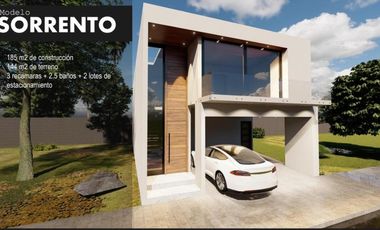 CASA EN VENTA EN VILLAS DEL RENACIMIENTO, TORREON COAHUILA.