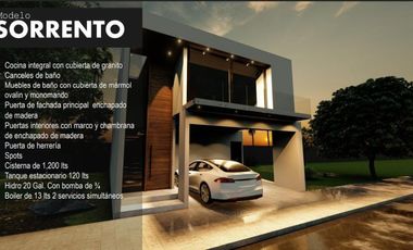 CASA EN VENTA EN VILLAS DEL RENACIMIENTO, TORREON COAHUILA.