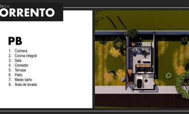 CASA EN VENTA EN VILLAS DEL RENACIMIENTO, TORREON COAHUILA.