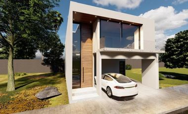 CASA EN VENTA EN VILLAS DEL RENACIMIENTO, TORREON COAHUILA.