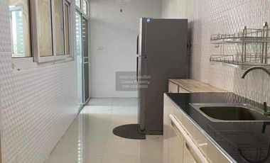 FOR RENT Townhouse/Townhome  The Grand Thaisomboon  CX-130472