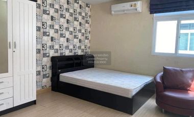 FOR RENT Townhouse/Townhome  The Grand Thaisomboon  CX-130472