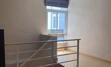 FOR RENT Townhouse/Townhome  The Grand Thaisomboon  CX-130472