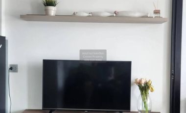 FOR RENT Condo Kave Condo Rangsit  CX-120410