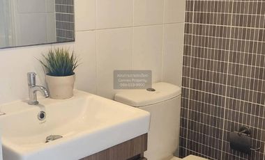 FOR RENT Condo Kave Condo Rangsit  CX-120410