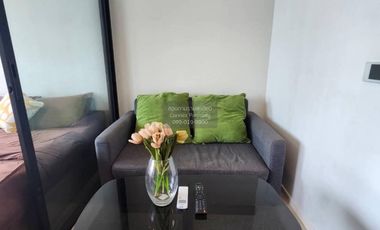 FOR RENT Condo Kave Condo Rangsit  CX-120410
