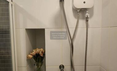 FOR RENT Condo Kave Condo Rangsit  CX-120410