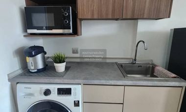 FOR RENT Condo Kave Condo Rangsit  CX-120410