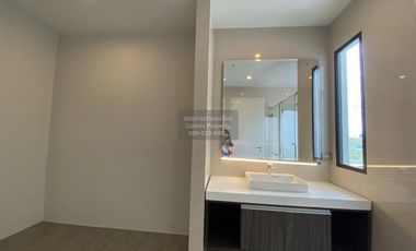FOR RENT Homeoffice Corazon Prachachuen MRT-Muang Thong Thani CX-130488
