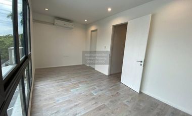 FOR RENT Homeoffice Corazon Prachachuen MRT-Muang Thong Thani CX-130488
