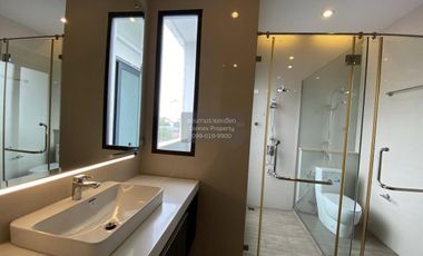 FOR RENT Homeoffice Corazon Prachachuen MRT-Muang Thong Thani CX-130488