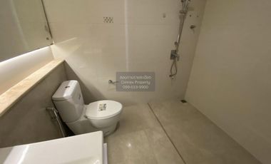 FOR RENT Homeoffice Corazon Prachachuen MRT-Muang Thong Thani CX-130488