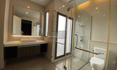 FOR RENT Homeoffice Corazon Prachachuen MRT-Muang Thong Thani CX-130488