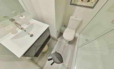 Departamento un Dormitorio Aviador Acevedo